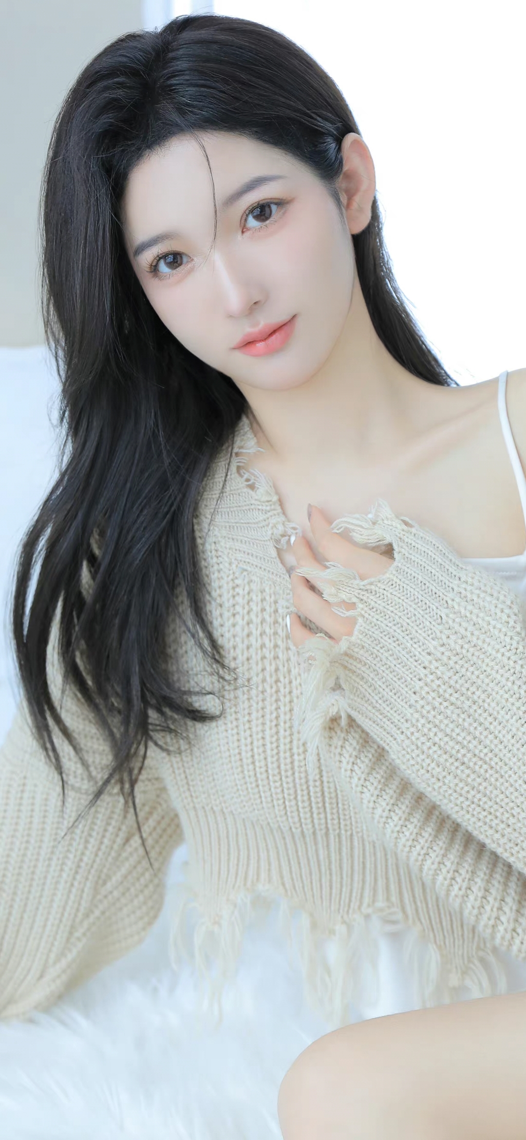 0.01抖音作品点赞自助